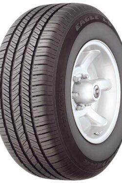 GOODYEAR EAGLELS2