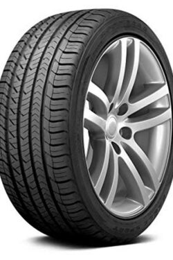 DUNLOP SPORTALLSEASON