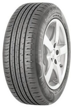 CONTINENTAL ECOCONTACT5