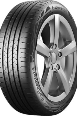 CONTINENTAL ECOCONTACT6Q