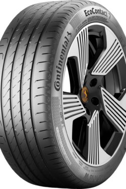 CONTINENTAL ECOCONTACT7S