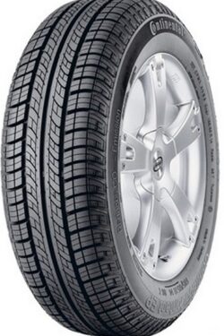 CONTINENTAL ECOCONTACTEP
