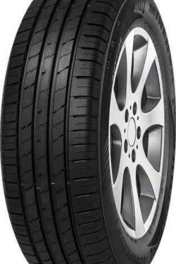 MINERVA ECOSPEED2SUV