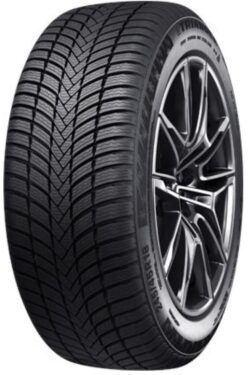 TRIANGLE EFFEXWINTER