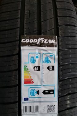 GOODYEAR EFFICIENT547498