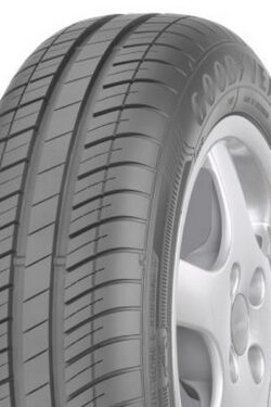 GOODYEAR EFFICIENTGRIPCOMPACT