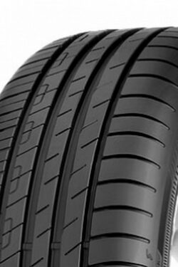 GOODYEAR EFFICIENTGRIPPERFORM