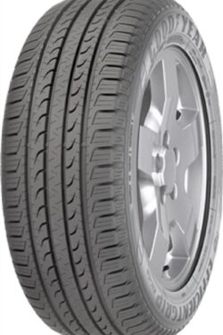 GOODYEAR EFFICIENTGRIPSUV