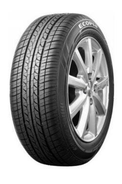 BRIDGESTONE EP25