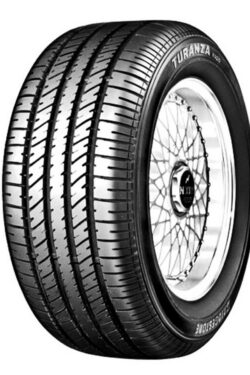BRIDGESTONE ER30