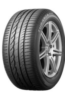 BRIDGESTONE ER300
