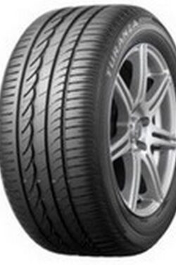 BRIDGESTONE ER300A