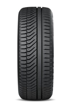 FALKEN EUROALLSEASONAS220PRO