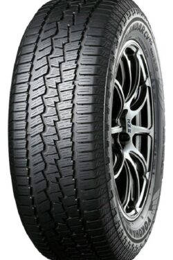 YOKOHAMA GEOLANDARCV4SG061