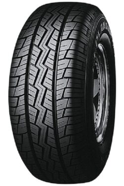 YOKOHAMA GEOLANDARG039