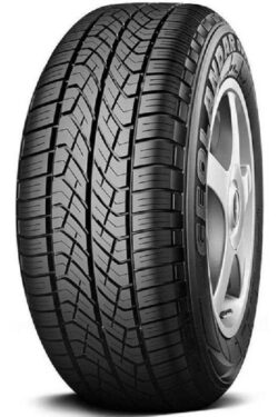 YOKOHAMA GEOLANDARG900