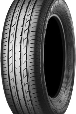 YOKOHAMA GEOLANDARG98