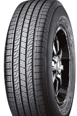 YOKOHAMA GEOLANDARHTG056