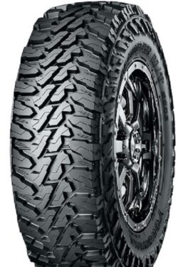 YOKOHAMA GEOLANDARMTG003POR