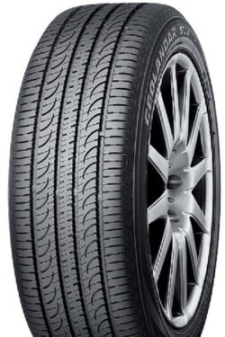 YOKOHAMA GEOLANDARSUVG055