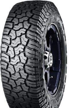 YOKOHAMA GEOLANDARX-ATG016POR