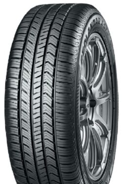 YOKOHAMA GEOLANDARX-CVG057