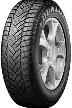 DUNLOP GRANDTREKWTM3