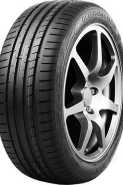 LING LONG GREEN-MAXACRO