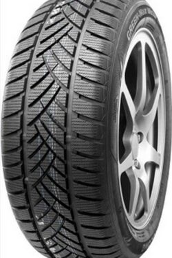 LING LONG GREENMAXWINTERHP