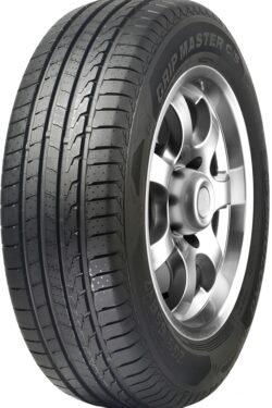 LING LONG GRIPMASTERCS