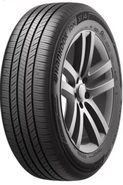 HANKOOK IH61A