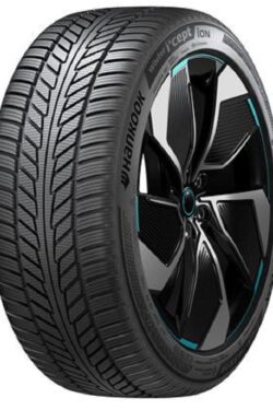 HANKOOK IW01