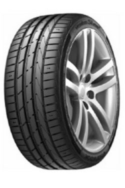 HANKOOK K117