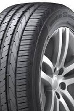 HANKOOK K117A