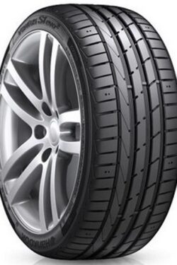 HANKOOK K117B