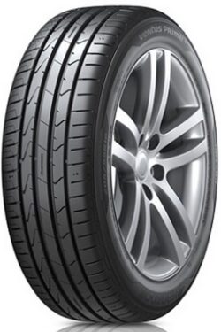 HANKOOK K125A
