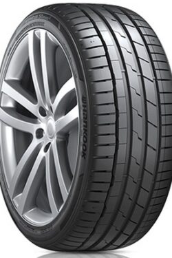 HANKOOK K127C
