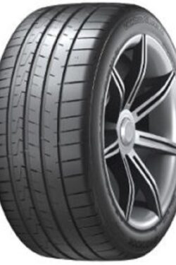 HANKOOK K129