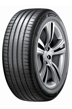 HANKOOK K135