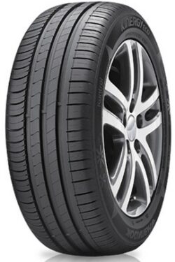 HANKOOK K425PCR
