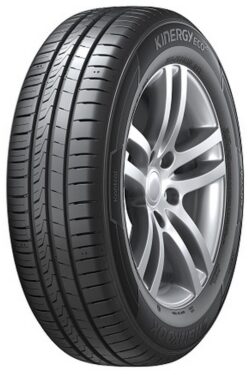 HANKOOK K435