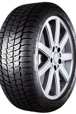 BRIDGESTONE LM25