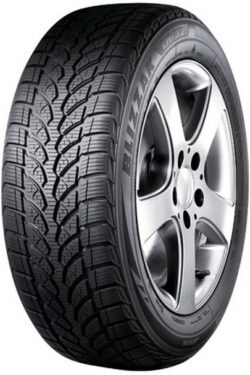 BRIDGESTONE LM32
