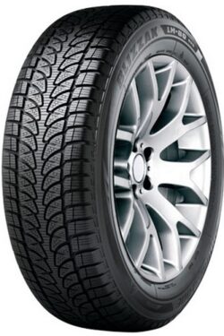 BRIDGESTONE LM80EVO