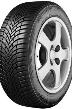 FIRESTONE MULTISEASON2