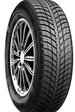 NEXEN NBLUE4SEASON
