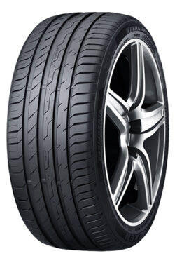 NEXEN NFERASPORT