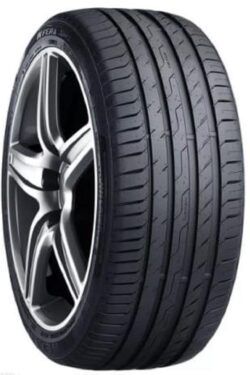 NEXEN NFERASPORTSUV