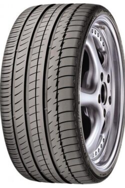 MICHELIN PILOTSPORTPS2