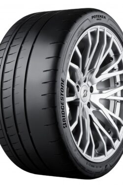 BRIDGESTONE POTENZARACE